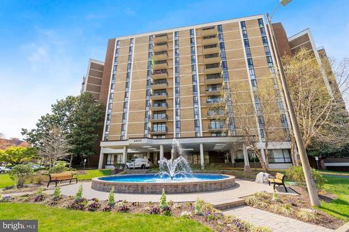 apt-1103-6800 Fleetwood Rd, MCLEAN, VA, 22101-3610 | Card Image