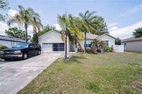 427 Lark Ct, KISSIMMEE, FL, 34759-4430 | Card Image