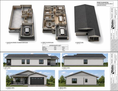 1317 N Erie Ave, Wichita, KS, 67214 | Card Image