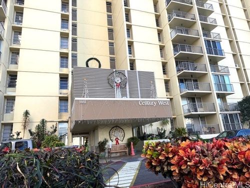 apt-107-3161 Ala Ilima St, Honolulu, HI, 96818-3009 | Card Image