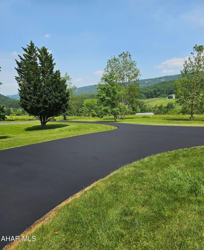 1474 Locke Mountain Rd, House other with 3 bedrooms, 3 bathrooms and null parking in HOLLIDAYSBURG PA | Image 54