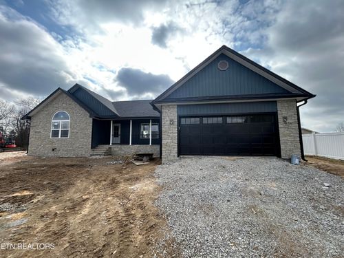 140 Colby Cir, Crossville, TN, 38571-7156 | Card Image
