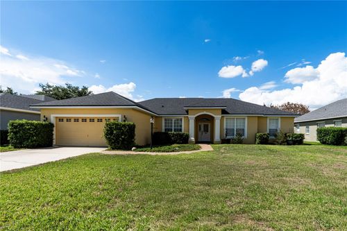 276 Terranova Blvd, WINTER HAVEN, FL, 33884-3422 | Card Image