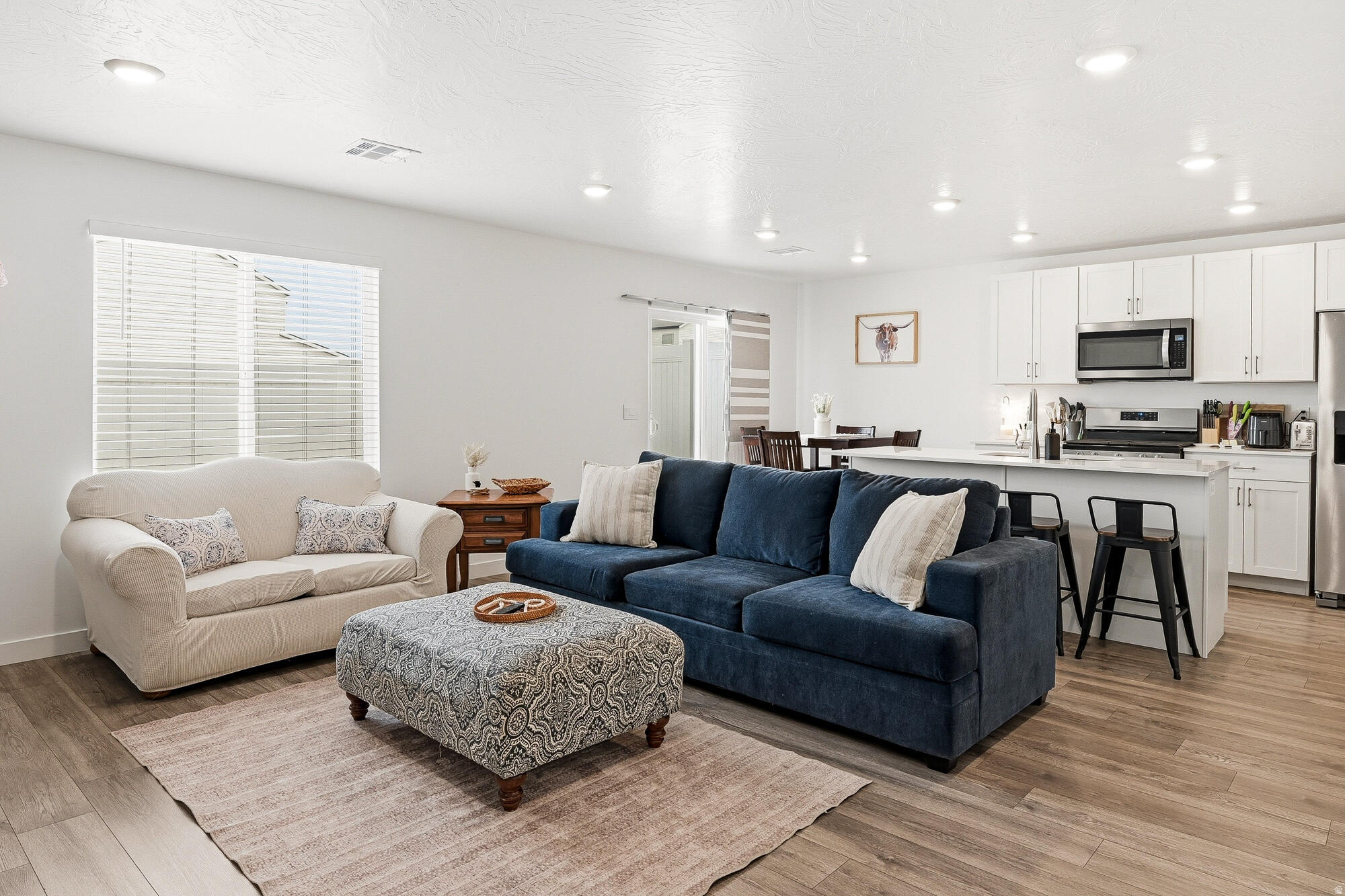 Residential in Cedar City