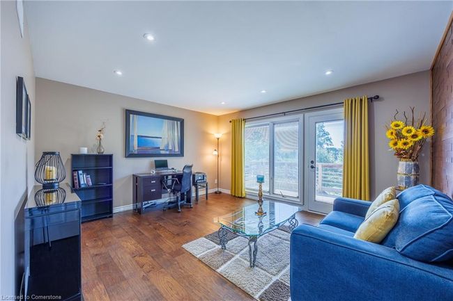 1285 Cockshutt Rd, House other with 6 bedrooms, 7 bathrooms and 40 parking in Simcoe ON | Image 27