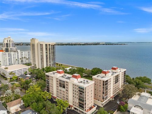 unit-702b-2403 S Ardson Pl, Tampa, FL, 33629-7323 | Card Image