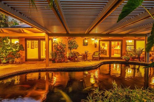 9675 Indian Creek Way, Escondido, CA, 92026 | Card Image