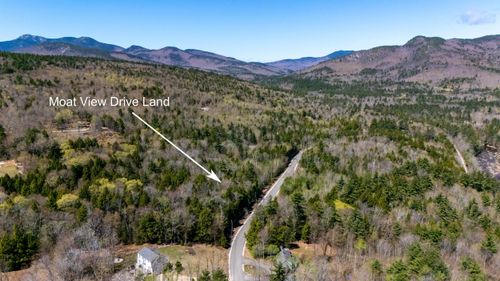 00 Moat View Dr, Conway, NH, 03818 | Card Image