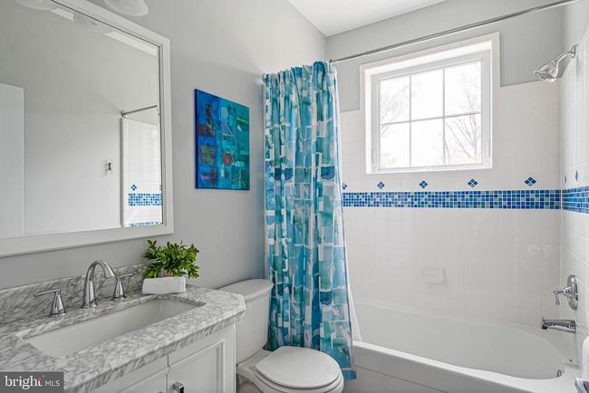 33096 Burbage Rd, House other with 4 bedrooms, 4 bathrooms and null parking in FRANKFORD DE | Image 32