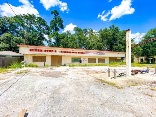 2745 Evangeline Dr, Vidor, TX, 77662-4237 | Card Image