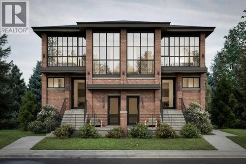 8312 47 Ave Nw, Calgary, AB, T3B1Z7 | Card Image