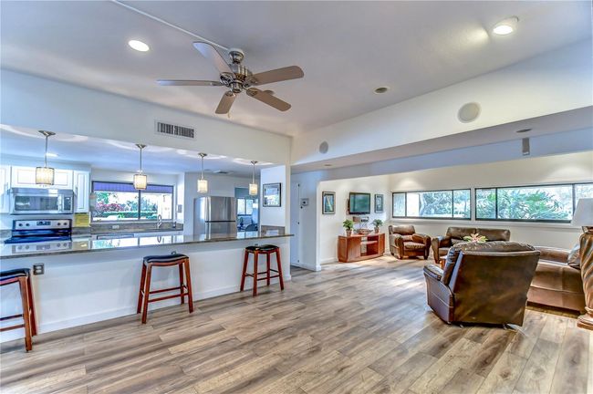 UNIT-506 - 2616 Cove Cay Dr, Condo with 1 bedrooms, 2 bathrooms and null parking in CLEARWATER FL | Image 80