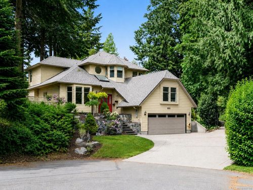 866 Cambriawood Crt, Victoria, BC, V8Y3J1 | Card Image