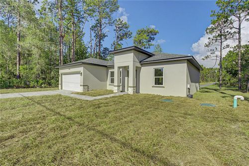 7578 N Galena Ave, CITRUS SPRINGS, FL, 34434-6606 | Card Image