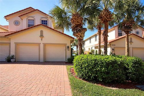 apt-102-16590 Crownsbury Way, FORT MYERS, FL, 33908-5695 | Card Image