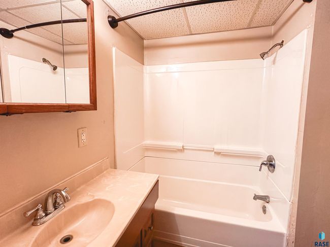 1 - 120 Sw 2 Nd St, Home with 0 bedrooms, 0 bathrooms and null parking in Wentworth SD | Image 22