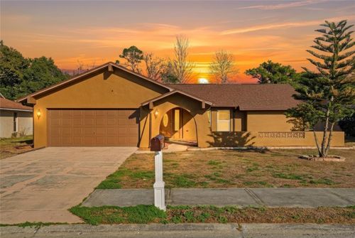 12641 Shadow Ridge Blvd, HUDSON, FL, 34669-2766 | Card Image