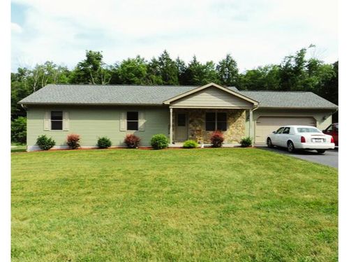 228 Mccracken Run Rd, Dubois, PA, 15801-3628 | Card Image
