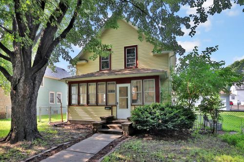 2122 Temple Ct, Saint Paul, MN, 55104-5034 | Card Image