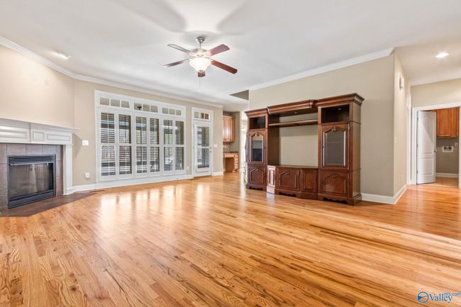 100 Sadie Spring Ct Nw, House other with 4 bedrooms, 4 bathrooms and null parking in Huntsville AL | Image 13