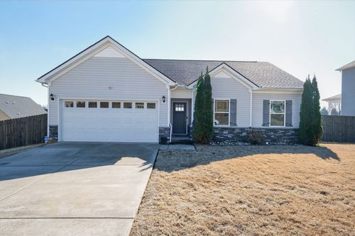 1344 Busiris Dr, Hermitage, TN, 37076-1586 | Card Image