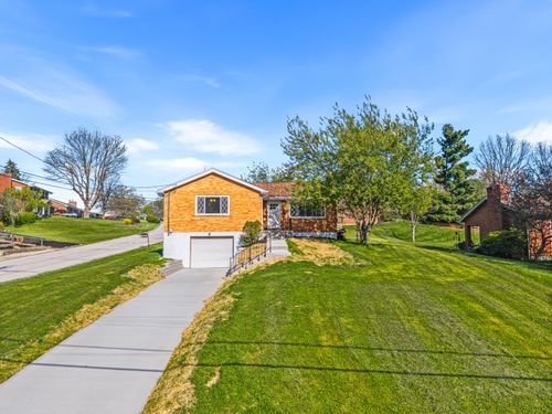 818 Mary St, Villa Hills, KY, 41017-1149 | Card Image