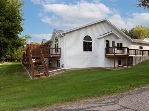 a-412 Lee St, Durand, WI, 54736-1729 | Card Image