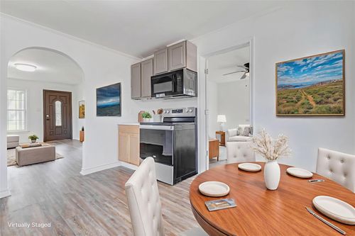 607 Speed St, Wharton, TX, 77488-4127 | Card Image