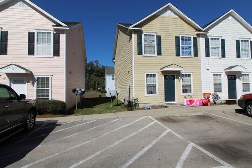 unit-a-14 Old Courthouse Way, Crawfordville, FL, 32327-8074 | Card Image