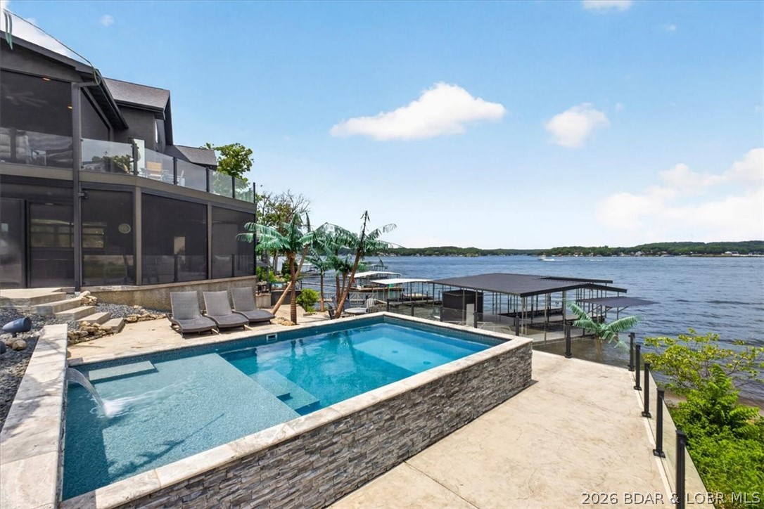 Residential in Lake Ozark 3