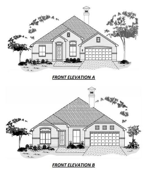 1070 Comal Trail, Dayton, TX, 77535 | Card Image
