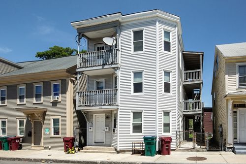 46 Cork St, Lowell, MA, 01854-4227 | Card Image