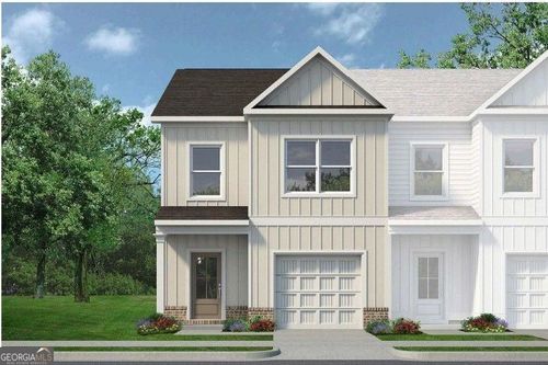 84-230 Alameda St, Loganville, GA, 30052-6334 | Card Image