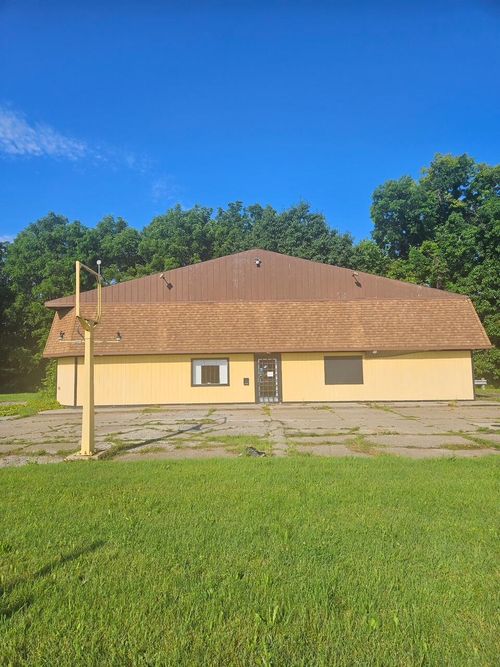 4298 Michigan 63, Royalton Township, MI, 49085 | Card Image