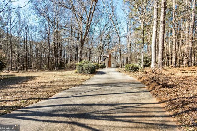 2444 Marion Ivie Rd, House other with 4 bedrooms, 4 bathrooms and null parking in Good Hope GA | Image 65