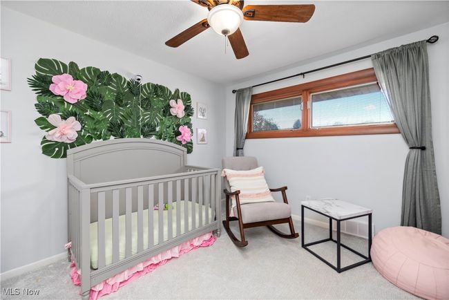 21761 Elizabeth Ave, House other with 4 bedrooms, 3 bathrooms and null parking in Fairview Park OH | Image 26