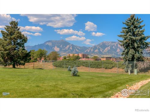 11-695 Manhattan Drive, Boulder, CO, 80303 | Card Image