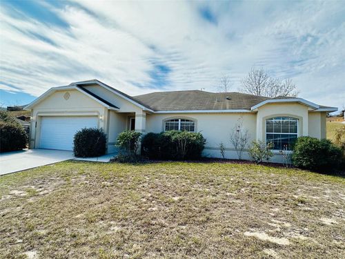 201 Magellan Cir, MINNEOLA, FL, 34715-5703 | Card Image