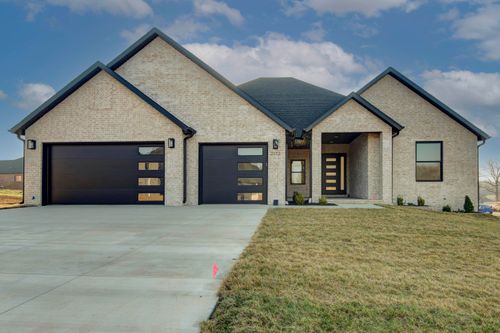 2112 E Sun Valley Ln, Springfield, MO, 65802 | Card Image