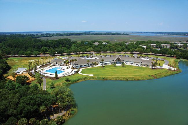 86_Lake House Seabrook_Lake House_RGB | Image 53