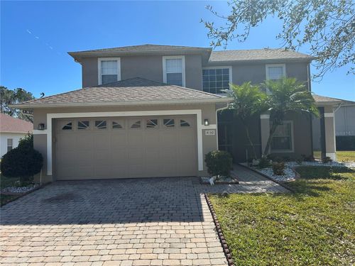 4150 Vanern Way, KISSIMMEE, FL, 34746-3407 | Card Image