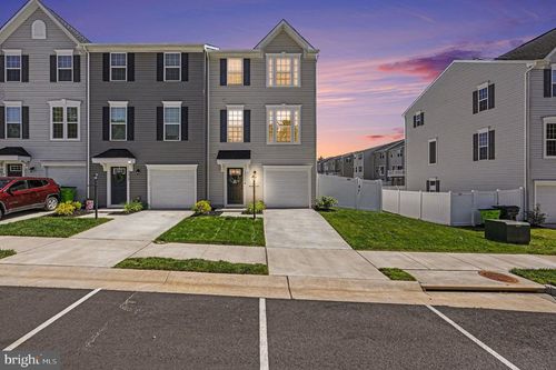 36066 Coyote Trl, LOCUST GROVE, VA, 22508-3129 | Card Image