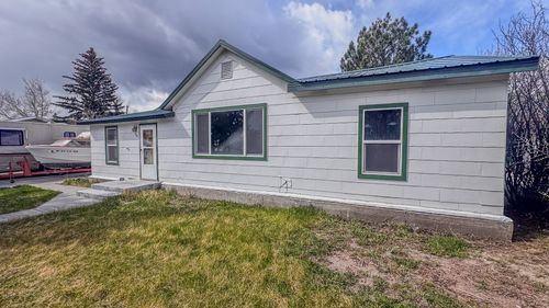 204 S Harrison Ave, Townsend, MT, 59644-2710 | Card Image
