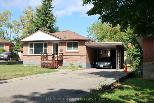 350 Dominion Cres, Peterborough, ON, K9H5H1 | Card Image