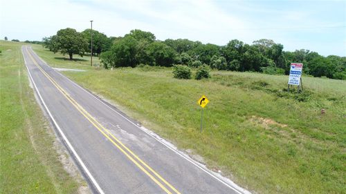 15ac E I- 45 North Feeder Rd, Buffalo, TX, 75831 | Card Image