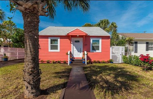 a-221 S C St, Lake Worth Beach, FL, 33460-4042 | Card Image
