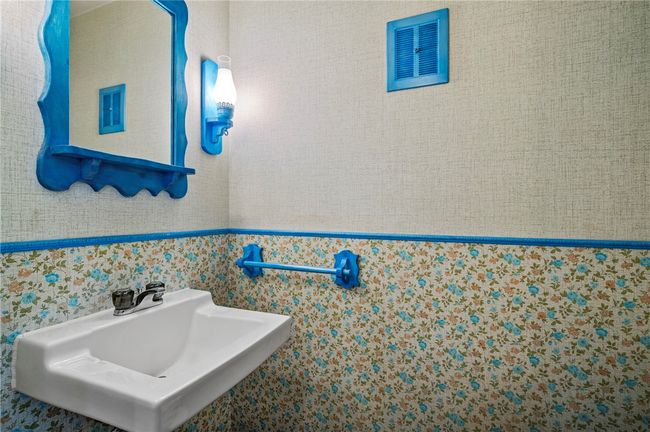 100 Laurel Hill Dr, House other with 4 bedrooms, 3 bathrooms and 2 parking in Pine Twp - NAL PA | Image 17