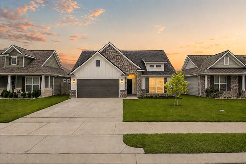 3116 Brady Court, Bryan, TX, 77808 | Card Image