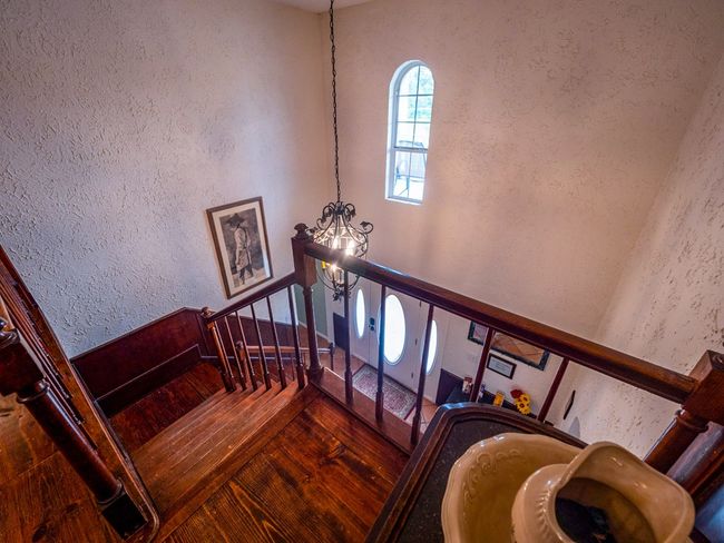 182 Little Ranch Rd, House other with 4 bedrooms, 3 bathrooms and 10 parking in Red Rock TX | Image 19