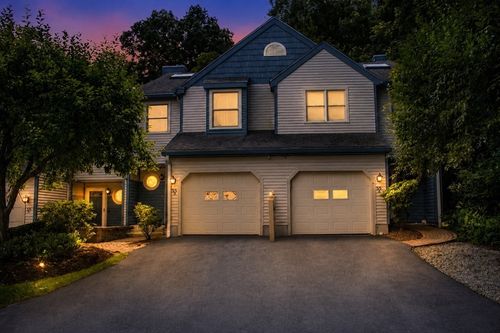 a-55 Crystal Brook Way, Marlborough, MA, 01752-2672 | Card Image